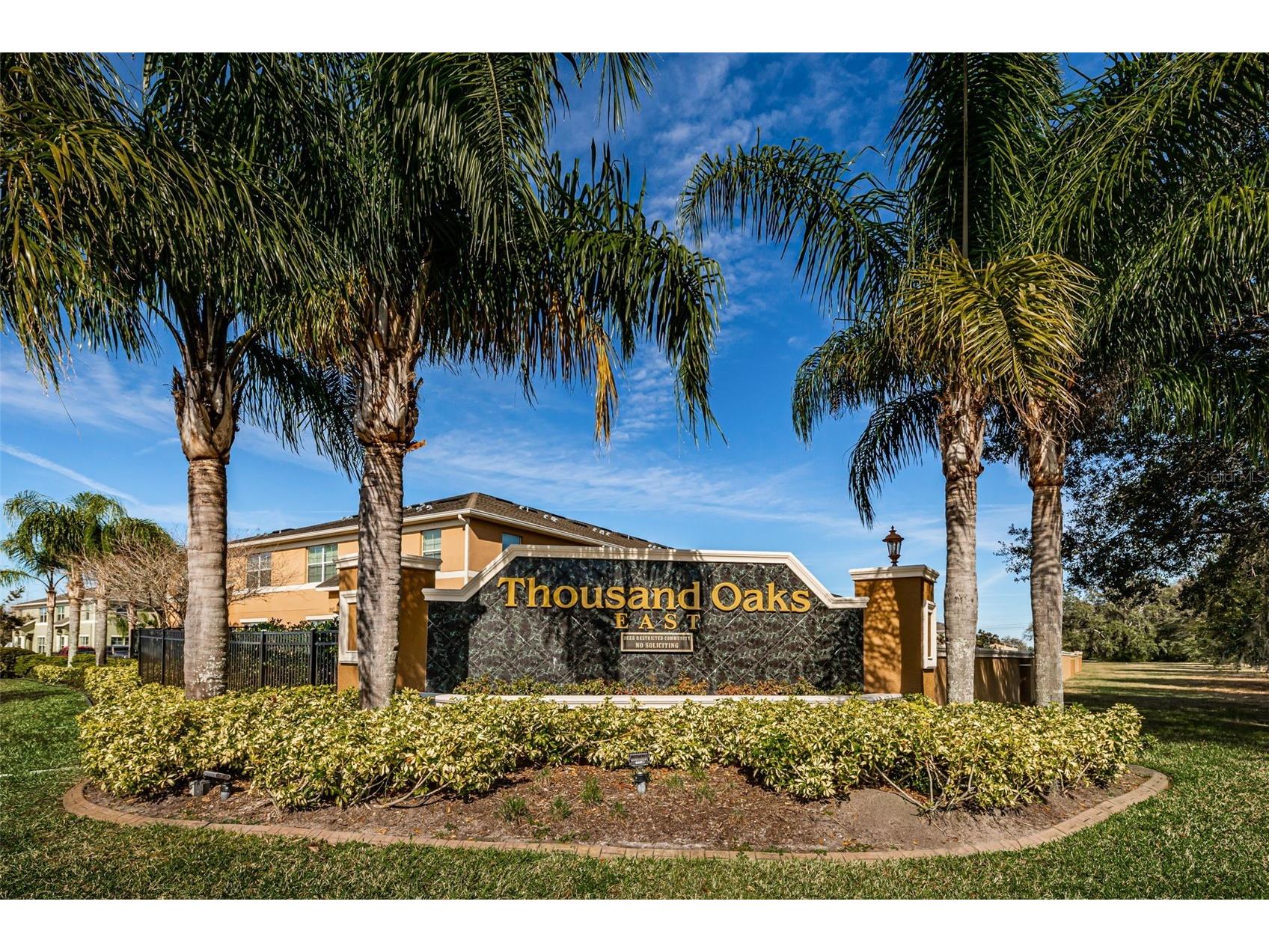 9736 Trumpet Vine Loop Trinity FL 34655 TB8482849 image27
