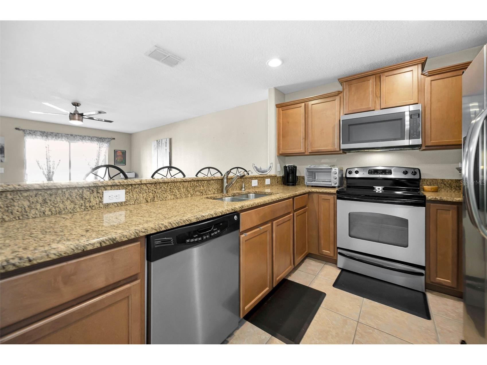 9736 Trumpet Vine Loop Trinity FL 34655 TB8482849 image3