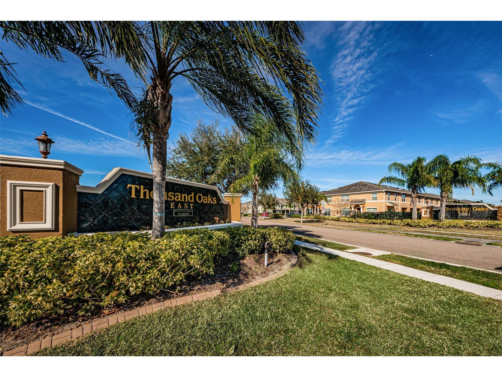 9736 Trumpet Vine Loop Trinity FL 34655 TB8482849 image32