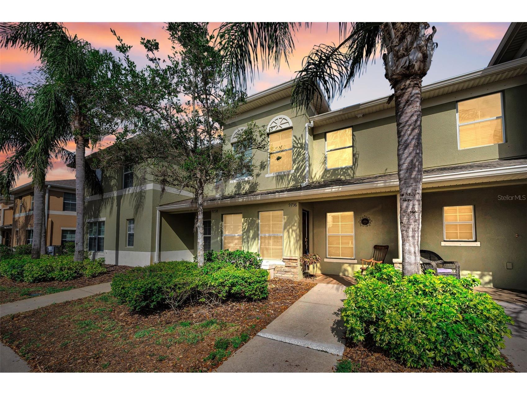9736 Trumpet Vine Loop Trinity FL 34655 TB8482849 image35