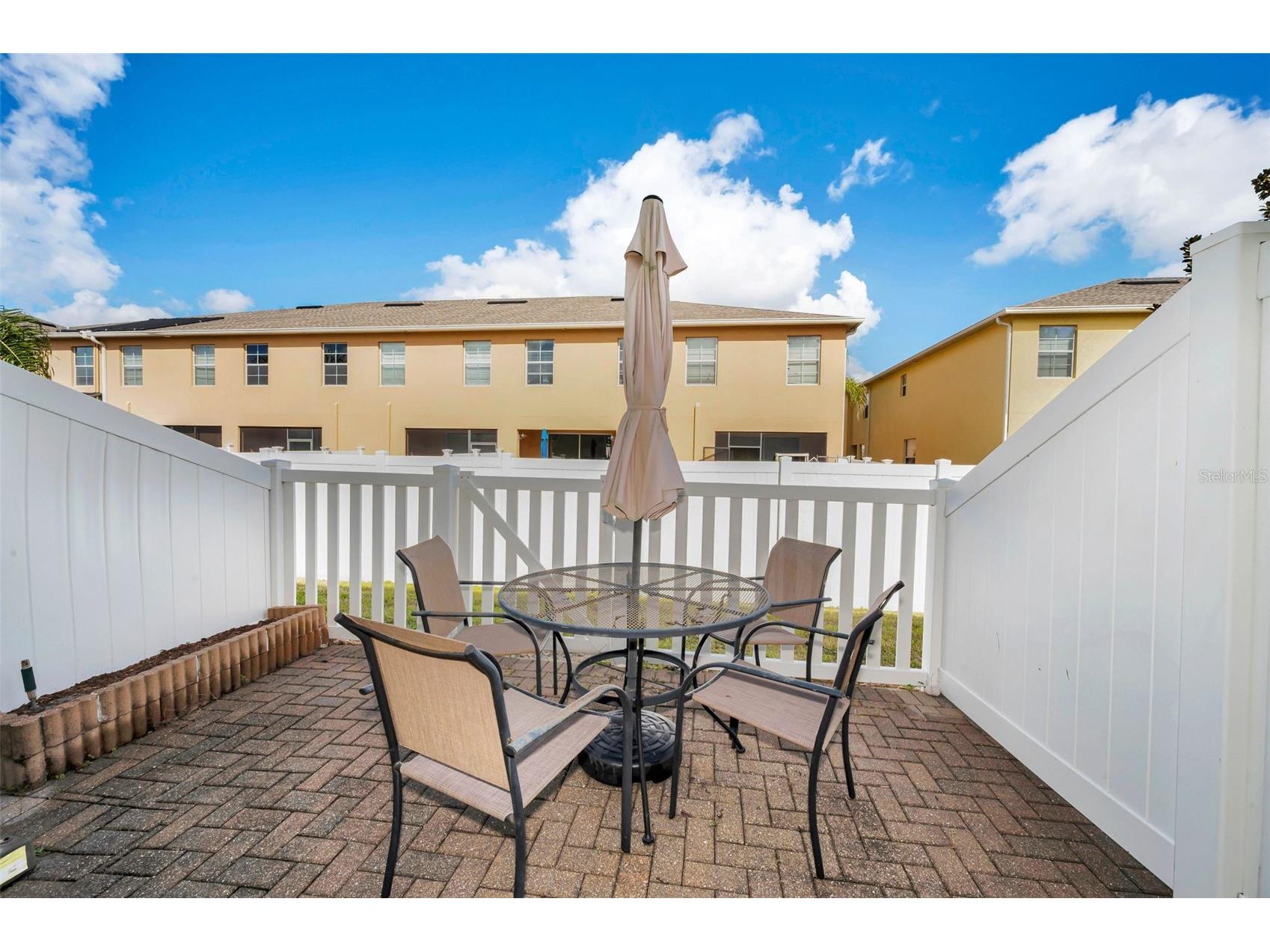 9736 Trumpet Vine Loop Trinity FL 34655 TB8482849 image5