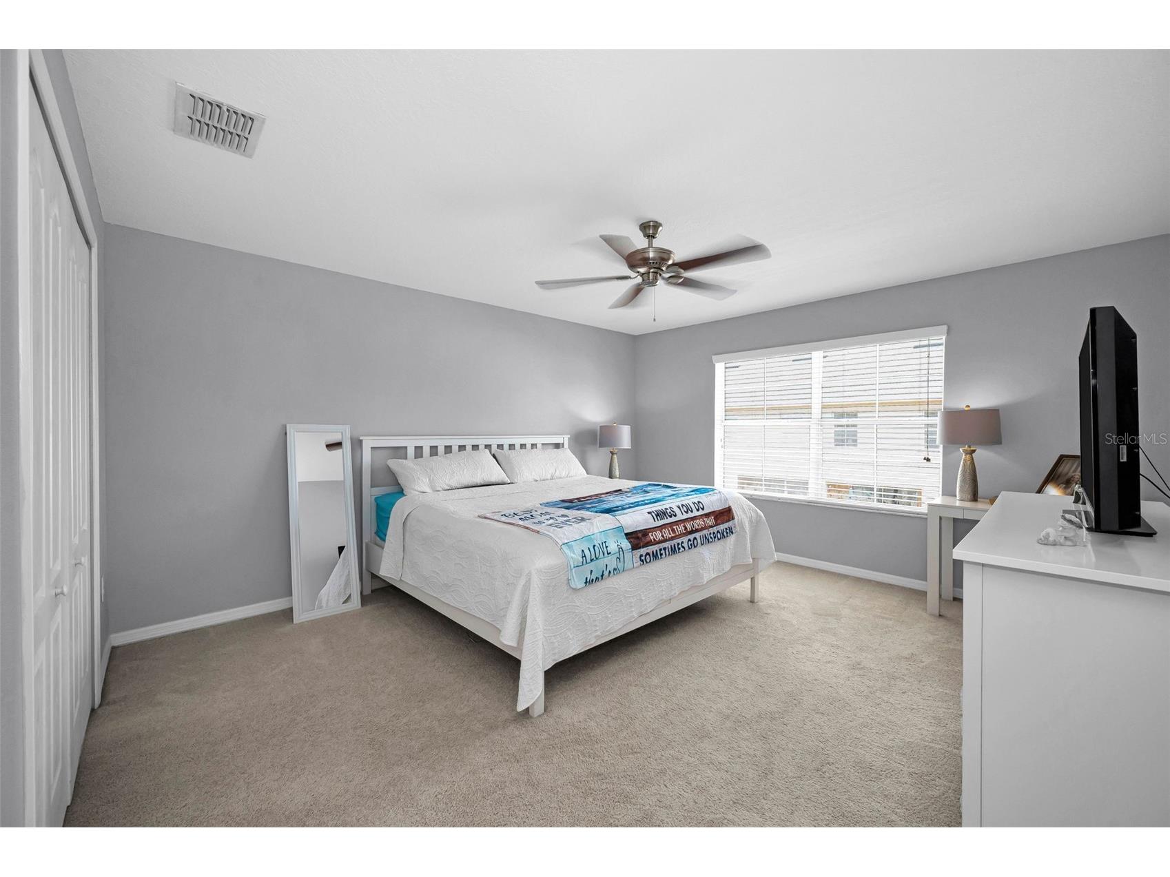 9736 Trumpet Vine Loop Trinity FL 34655 TB8482849 image6