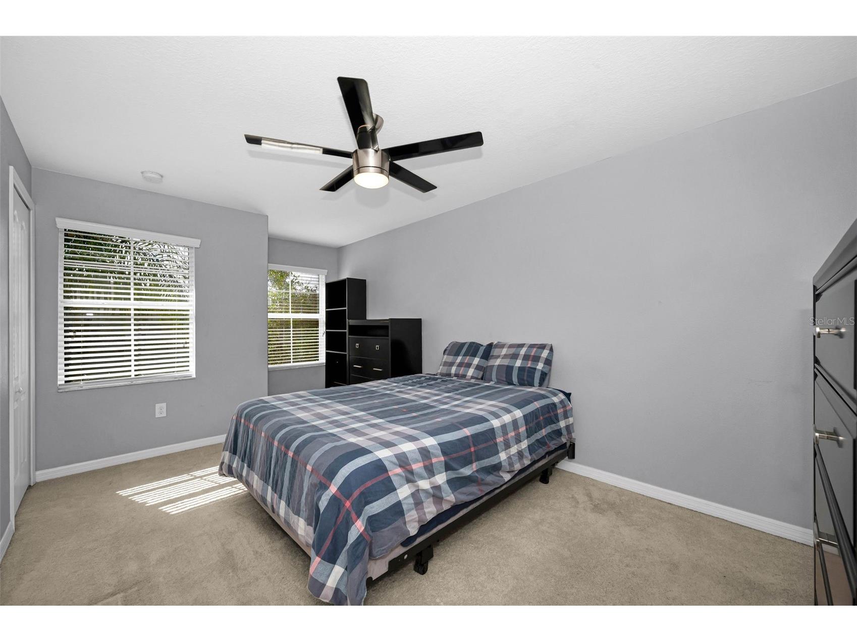 9736 Trumpet Vine Loop Trinity FL 34655 TB8482849 image8