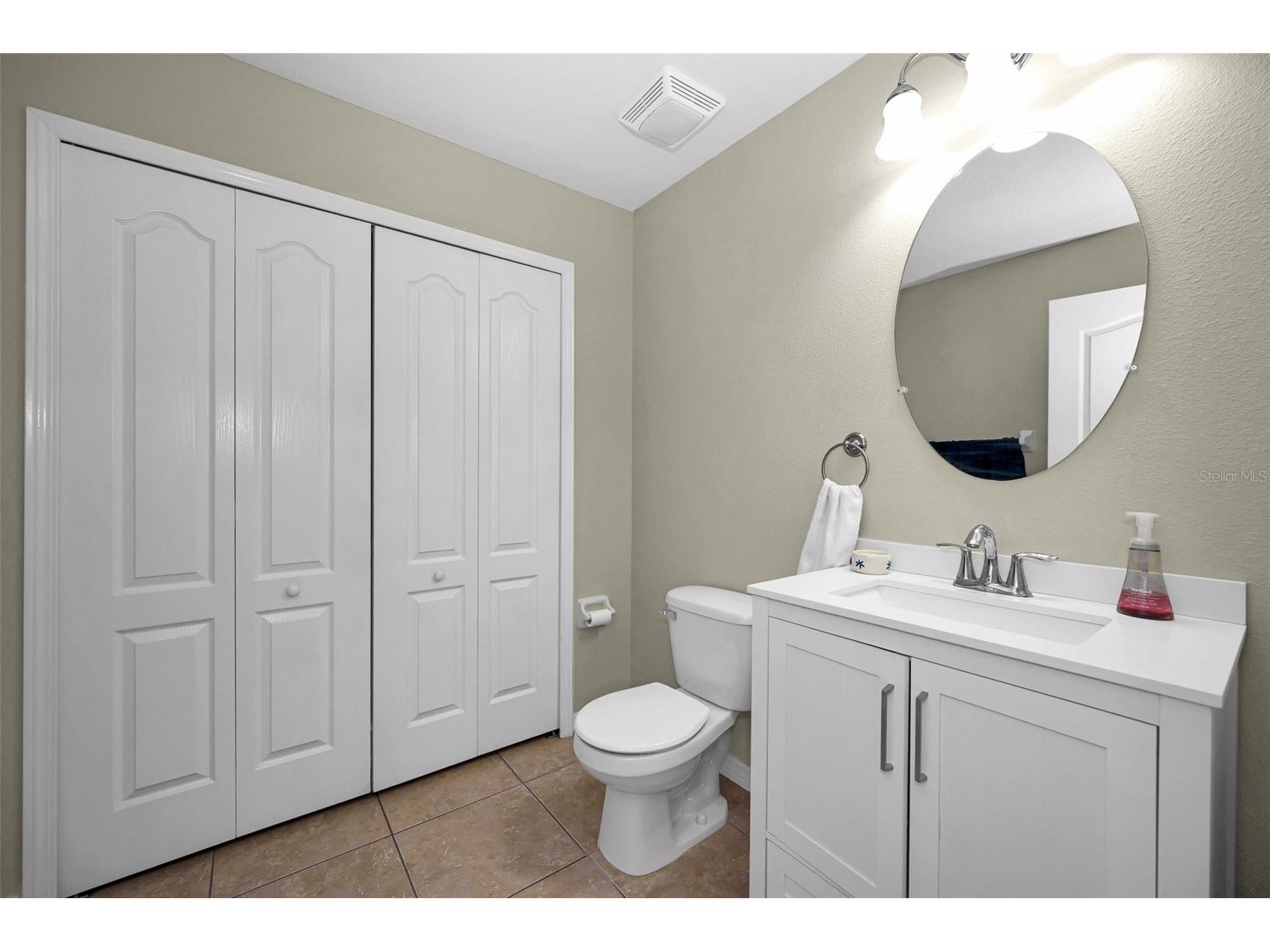 9736 Trumpet Vine Loop Trinity FL 34655 TB8482849 image9