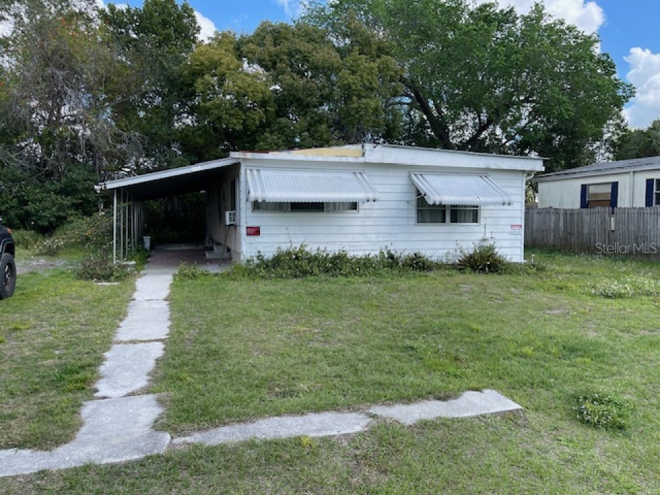 9736 Warrick Street Port Richey FL 34668 O6184532 image1