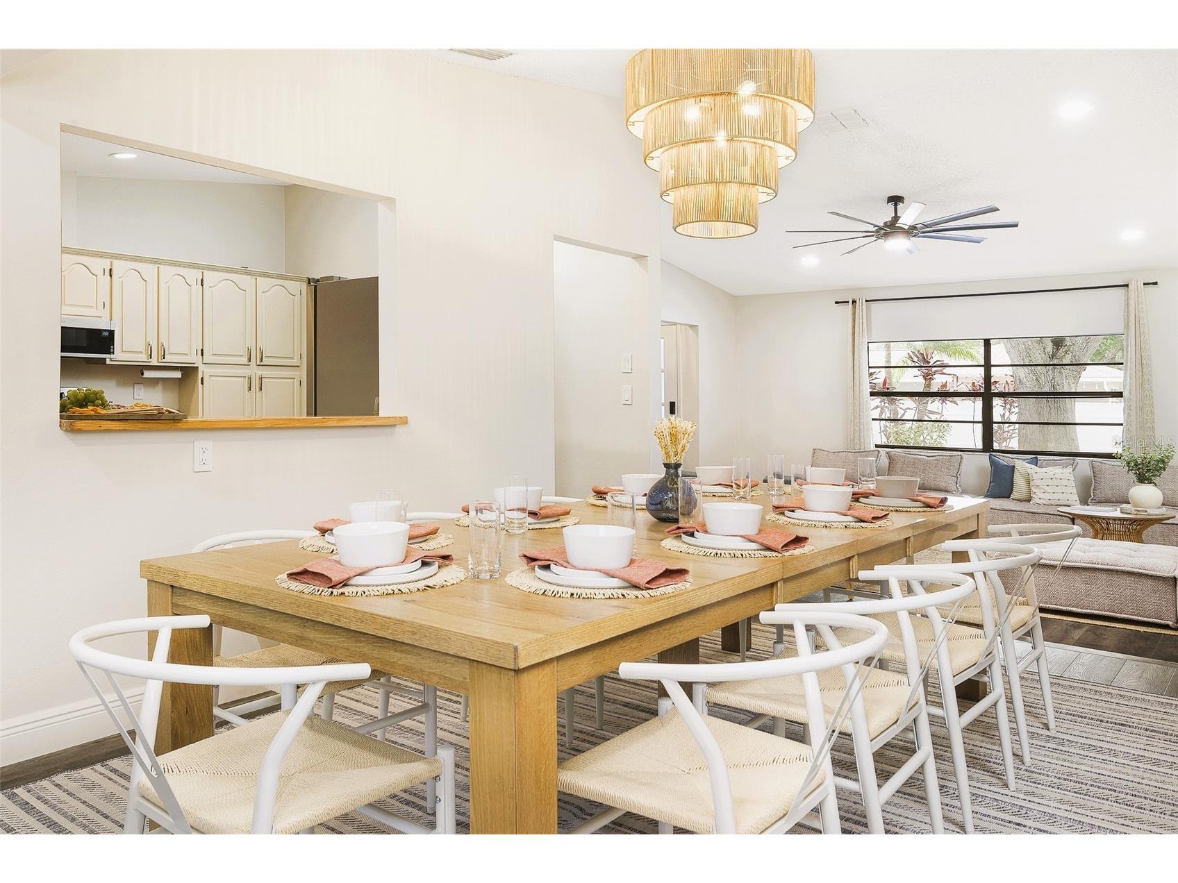 9737 135th Street Seminole FL 33776 TB8526462 image10