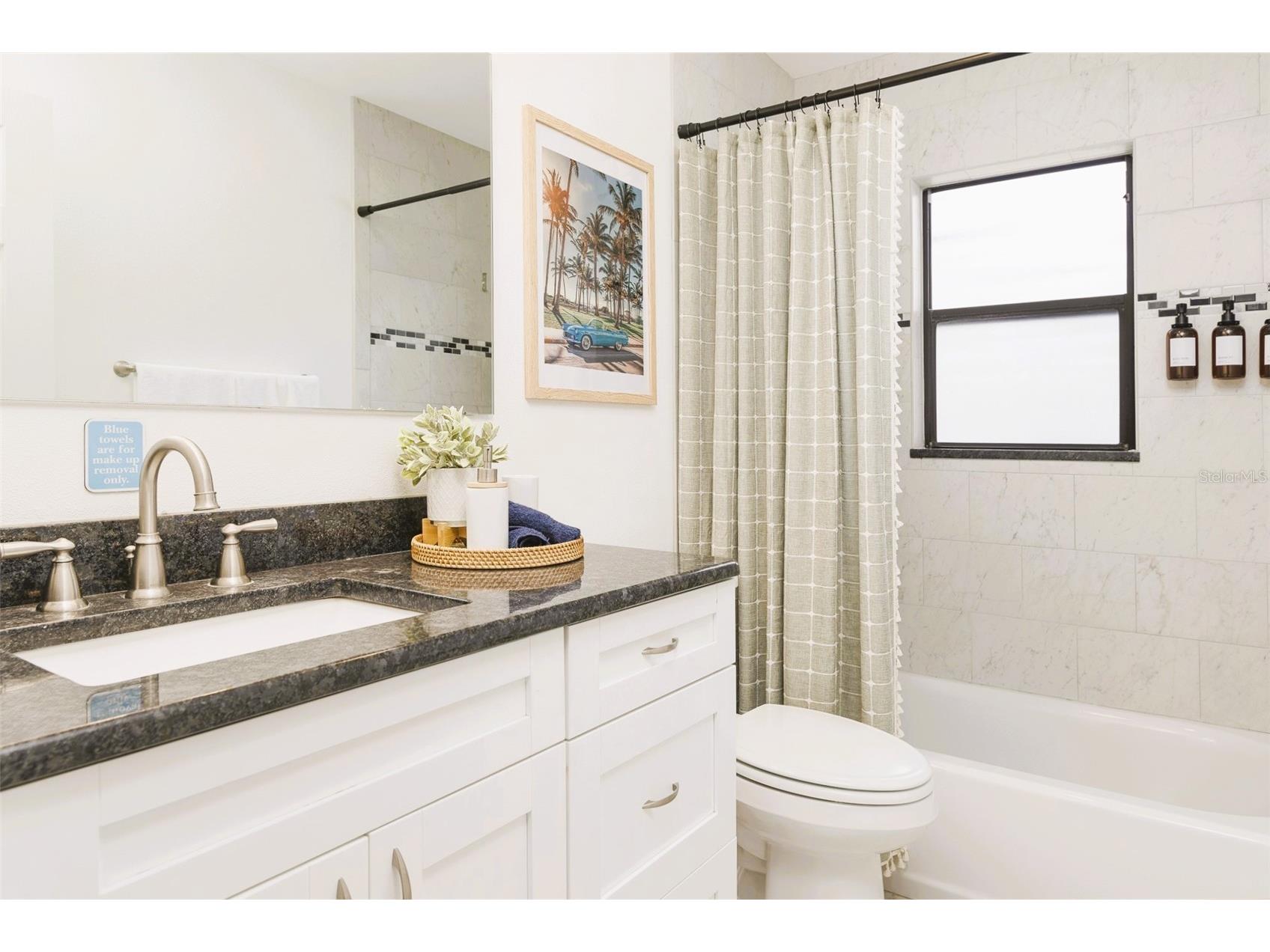 9737 135th Street Seminole FL 33776 TB8526462 image19