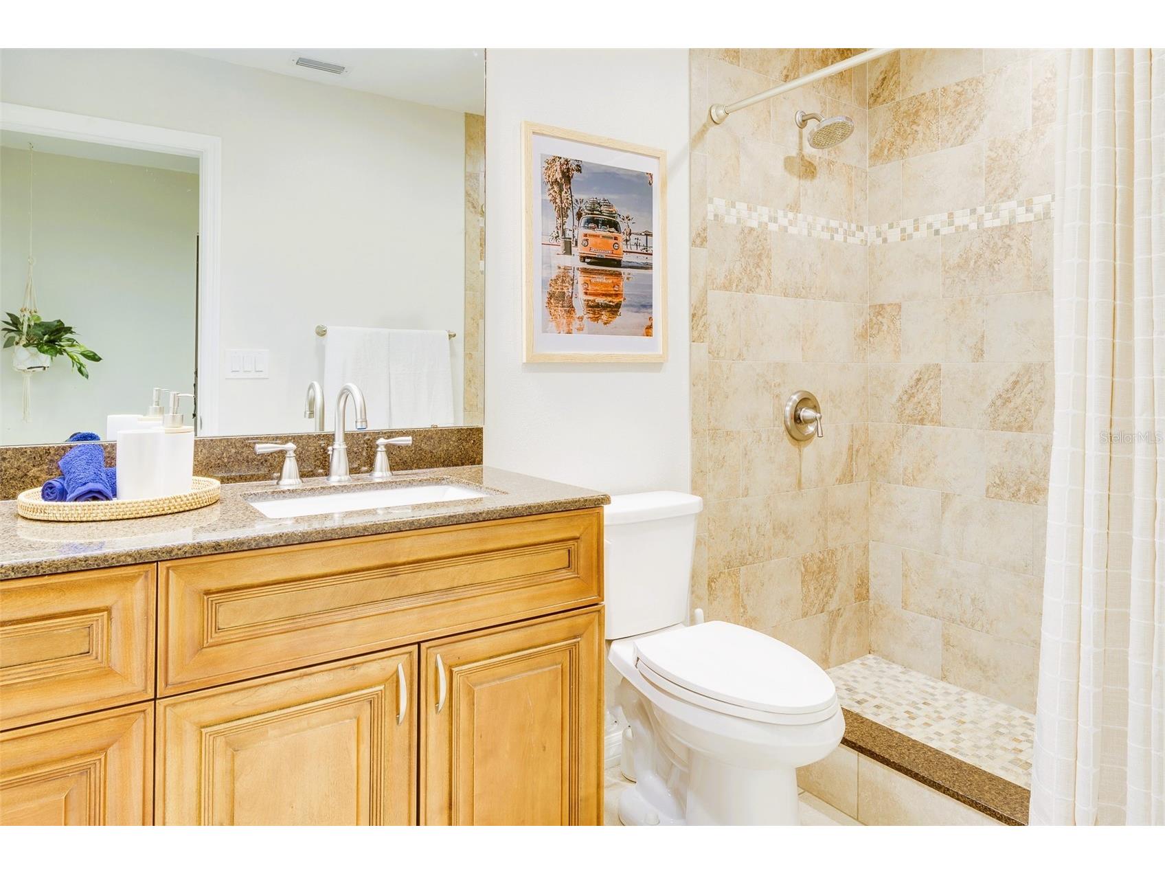 9737 135th Street Seminole FL 33776 TB8526462 image20