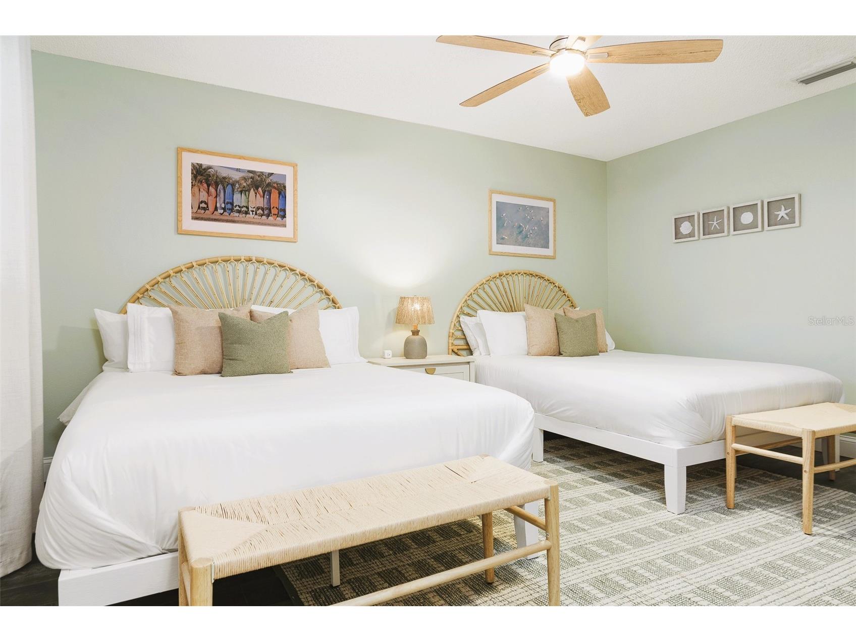 9737 135th Street Seminole FL 33776 TB8526462 image24