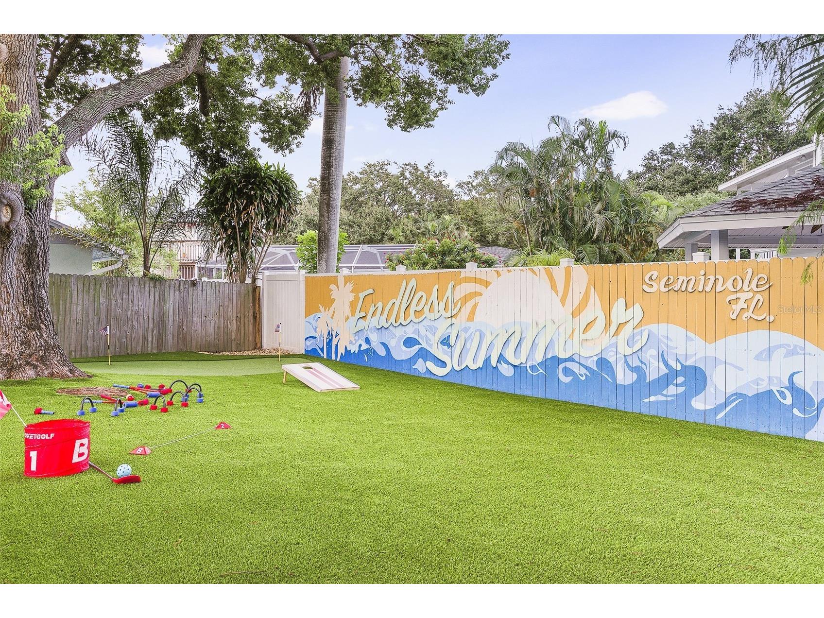 9737 135th Street Seminole FL 33776 TB8526462 image40