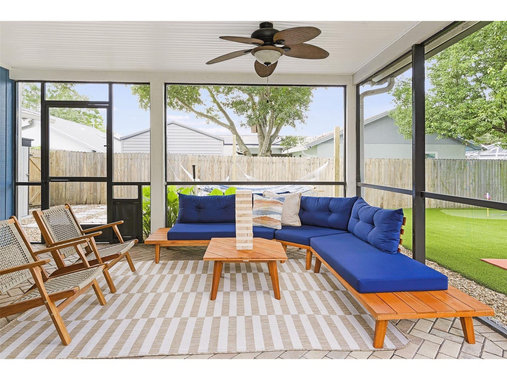 9737 135th Street Seminole FL 33776 TB8526462 image44