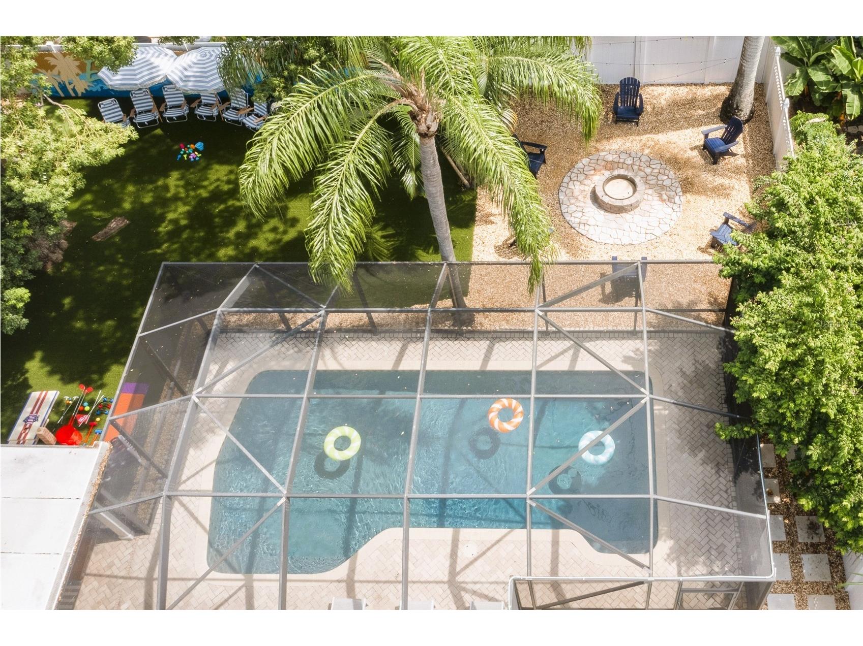 9737 135th Street Seminole FL 33776 TB8526462 image45