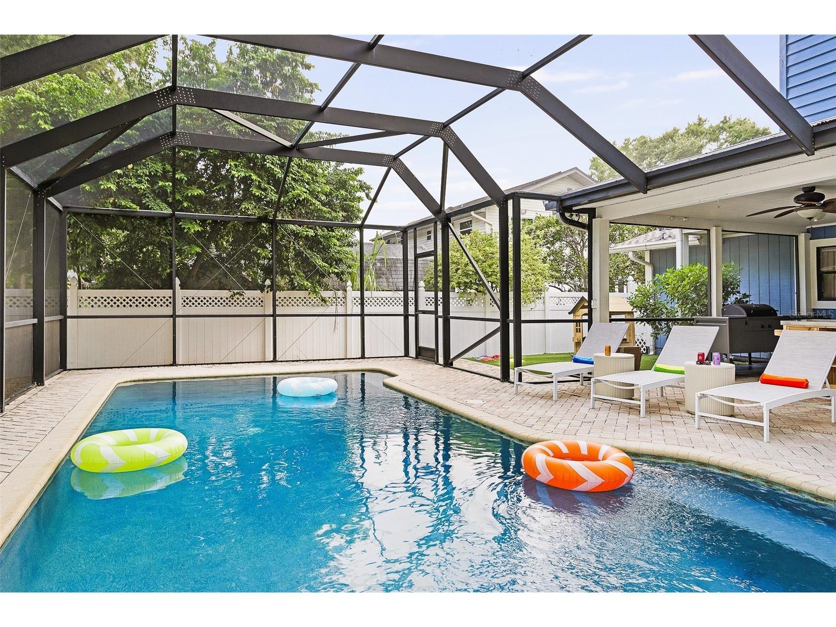 9737 135th Street Seminole FL 33776 TB8526462 image46