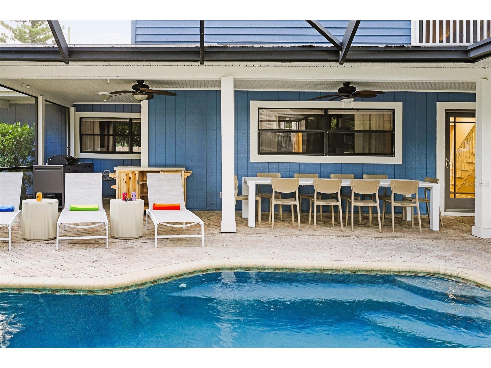 9737 135th Street Seminole FL 33776 TB8526462 image47