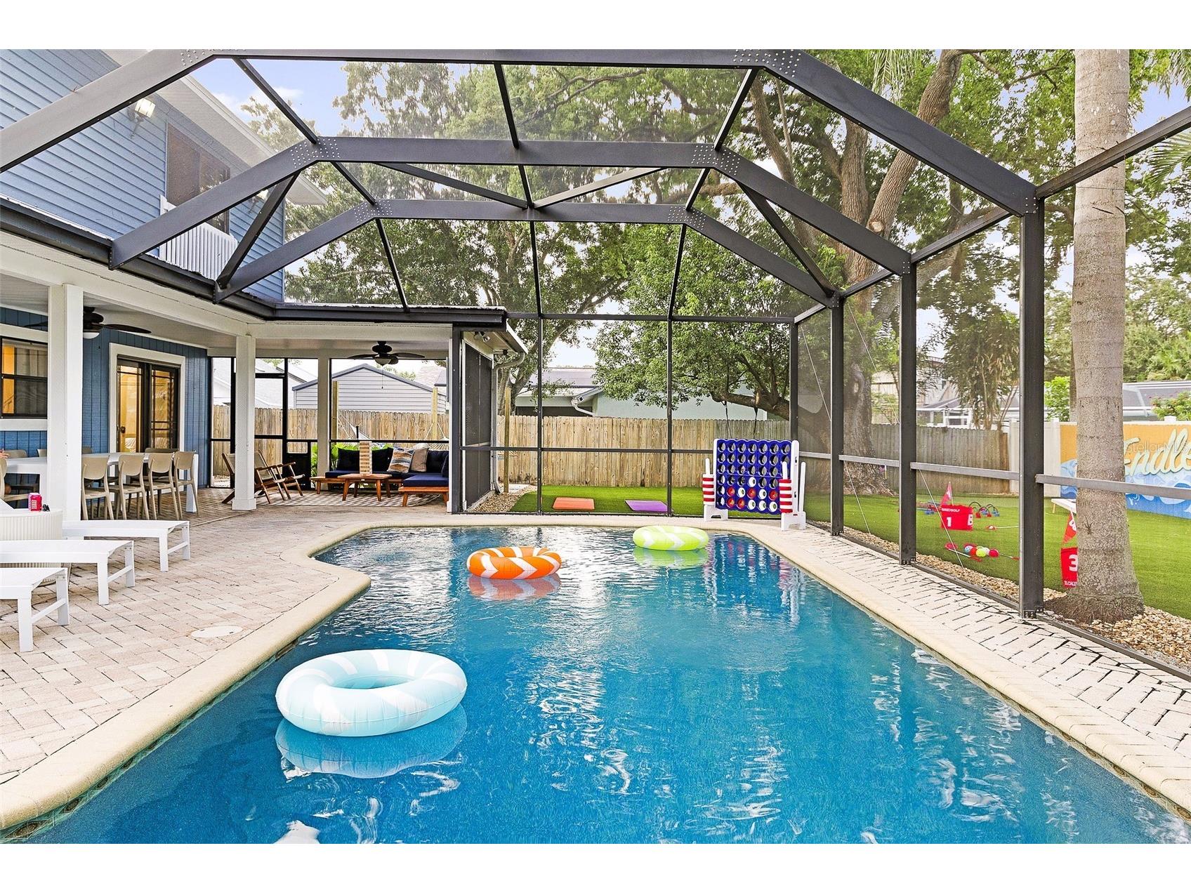 9737 135th Street Seminole FL 33776 TB8526462 image48