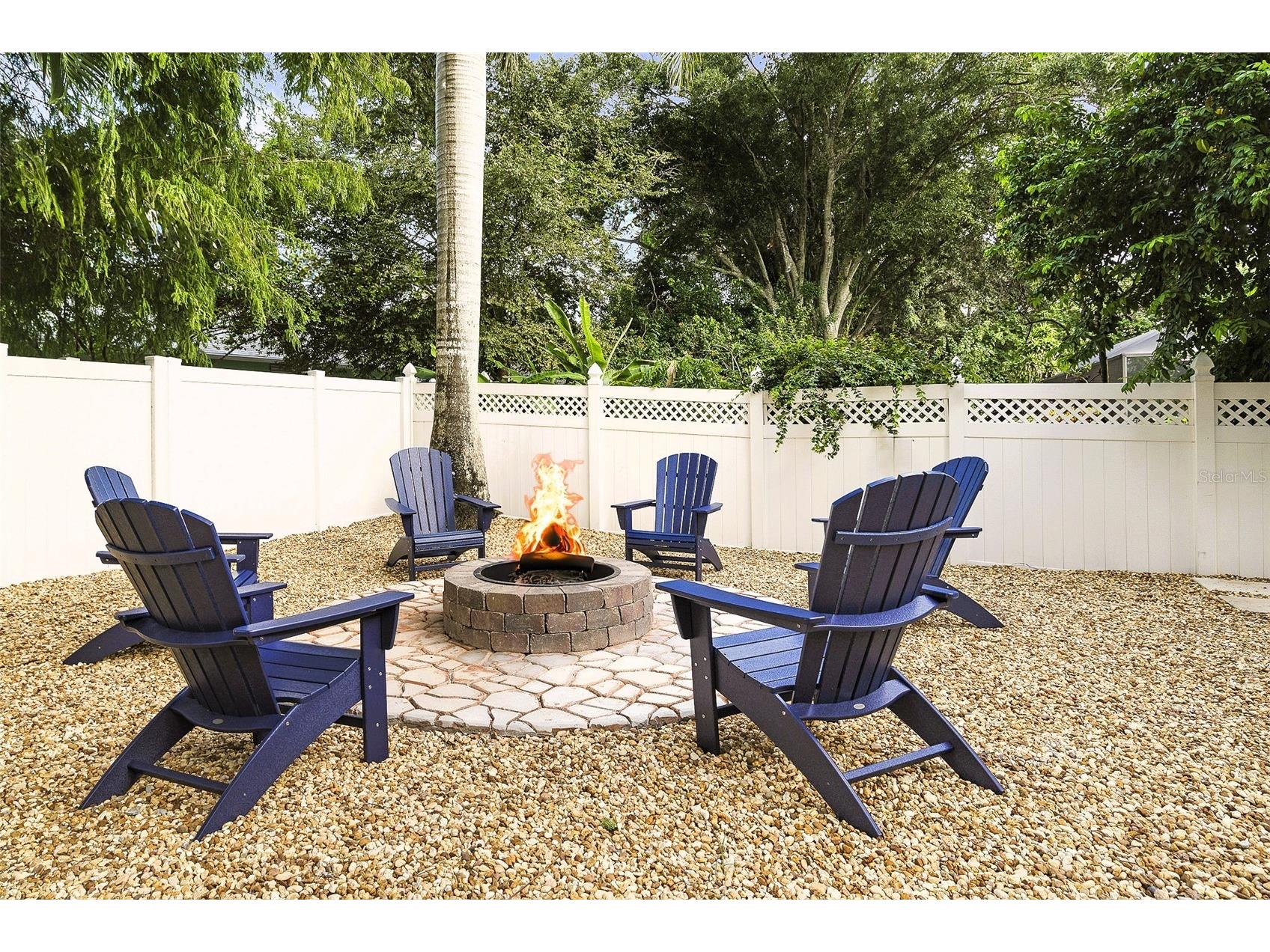 9737 135th Street Seminole FL 33776 TB8526462 image50