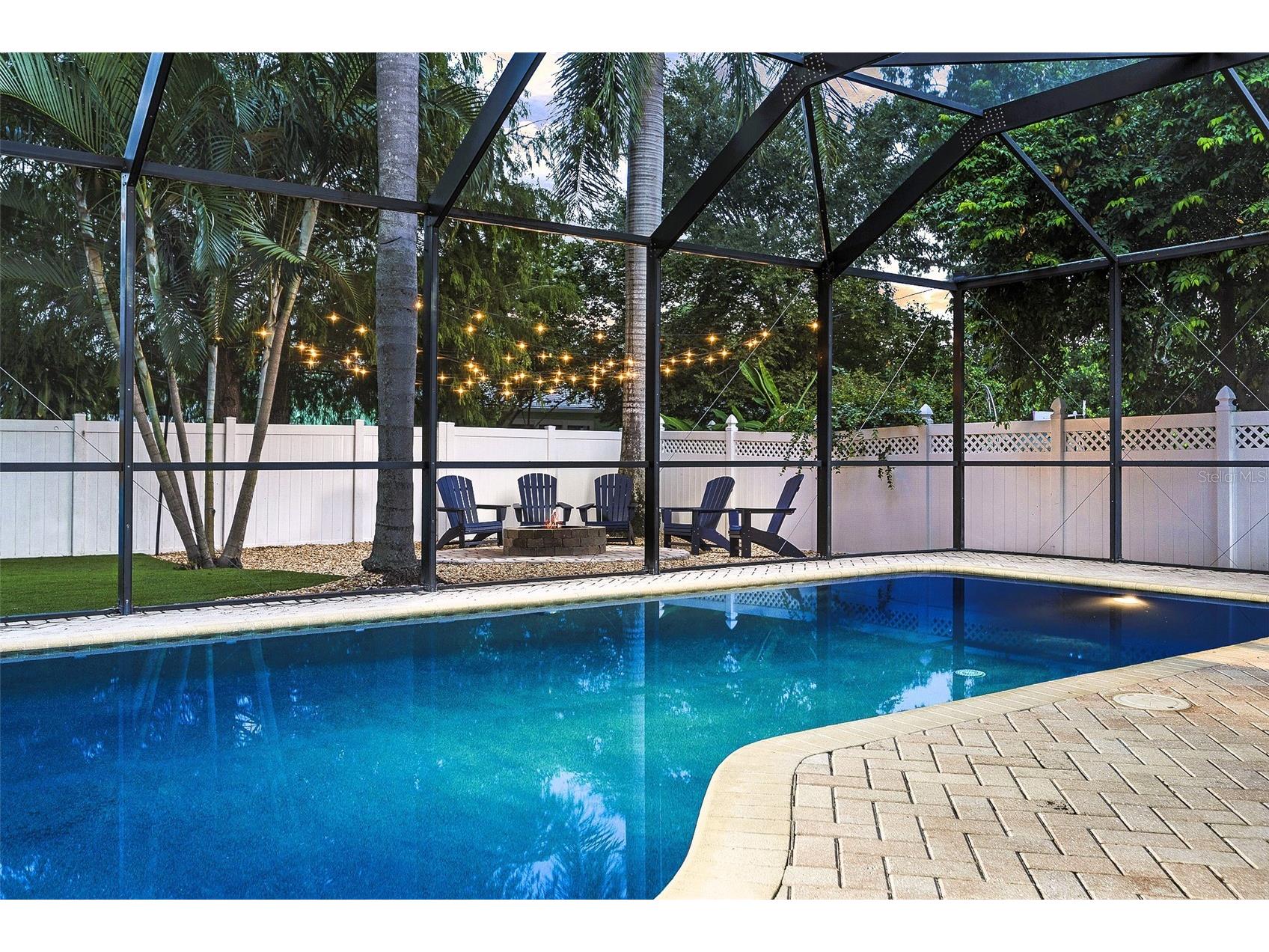 9737 135th Street Seminole FL 33776 TB8526462 image52