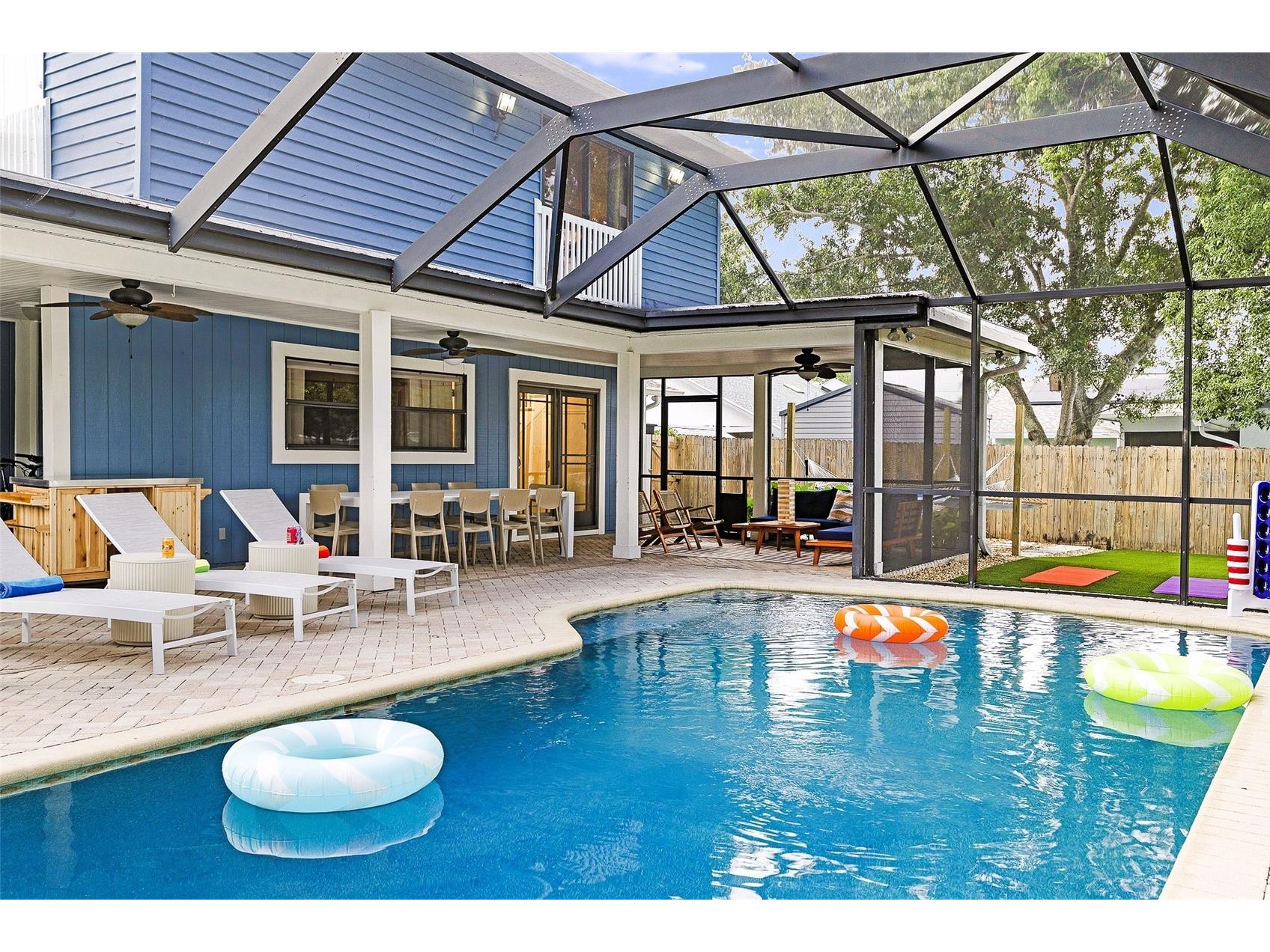 9737 135th Street Seminole FL 33776 TB8526462 image53