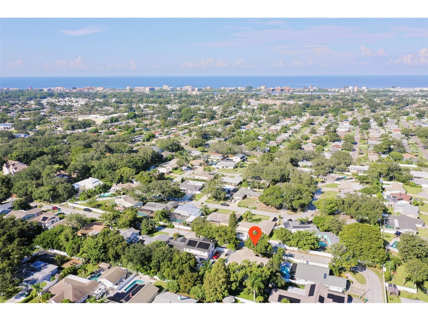 9737 135th Street Seminole FL 33776 TB8526462 image54