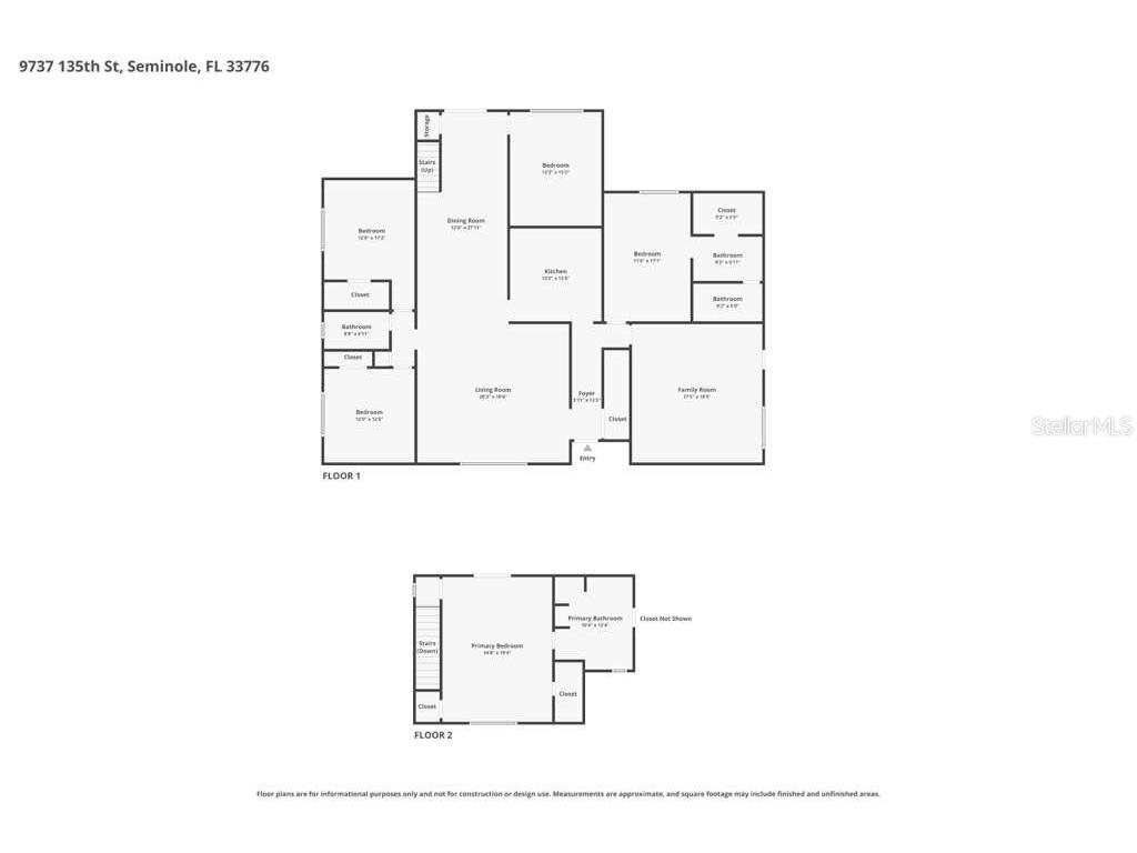 9737 135th Street Seminole FL 33776 TB8526462 image56