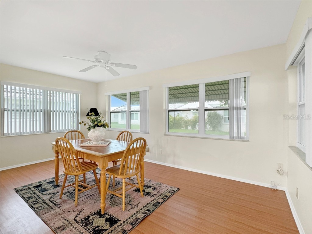 9737 36th Way N Pinellas Park FL 33782 TB8354076 image10