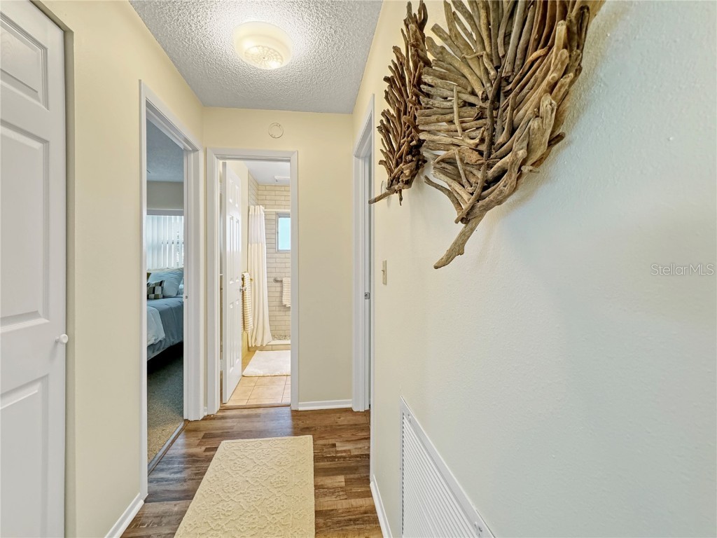 9737 36th Way N Pinellas Park FL 33782 TB8354076 image12