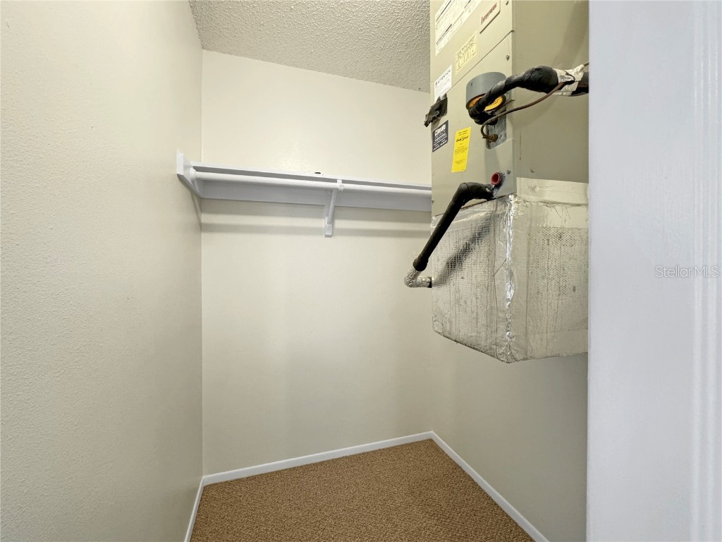 9737 36th Way N Pinellas Park FL 33782 TB8354076 image15