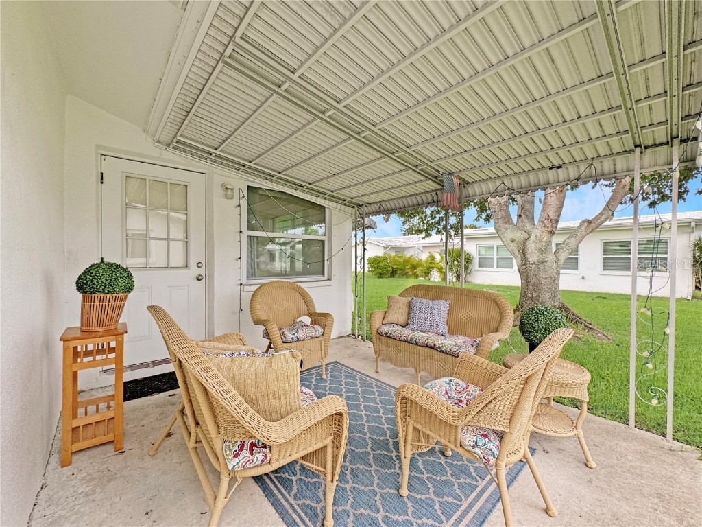 9737 36th Way N Pinellas Park FL 33782 TB8354076 image20