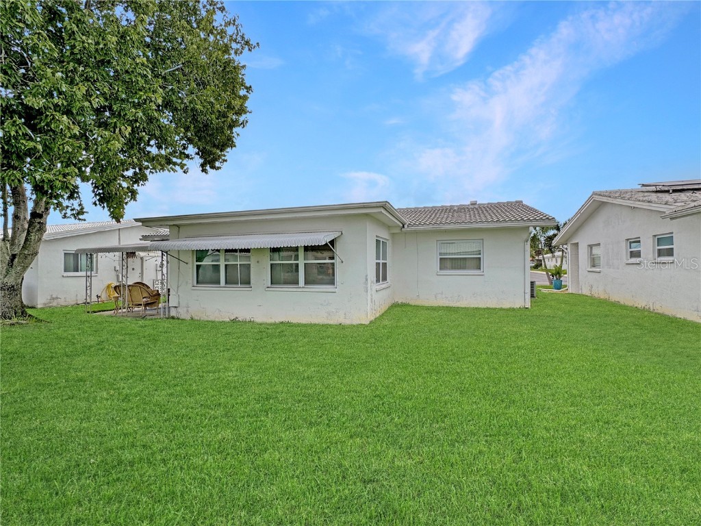 9737 36th Way N Pinellas Park FL 33782 TB8354076 image21
