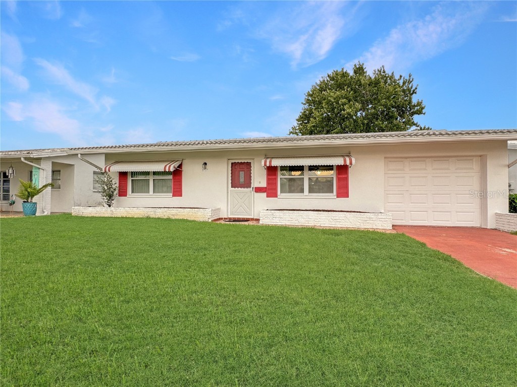 9737 36th Way N Pinellas Park FL 33782 TB8354076 image23