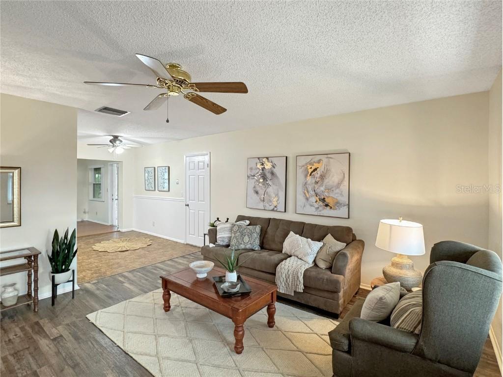 9737 36th Way N Pinellas Park FL 33782 TB8354076 image3