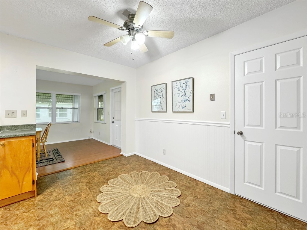 9737 36th Way N Pinellas Park FL 33782 TB8354076 image9