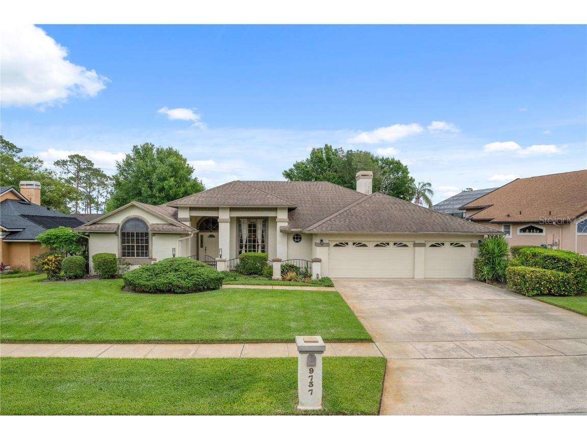 9737 Bay Vista Estates Boulevard Orlando FL 32836 O6109463 image1