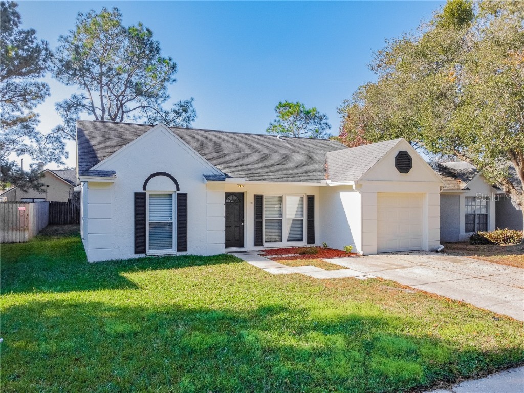 9737 Fox Hollow Road Tampa FL 33647 U8233208 image1