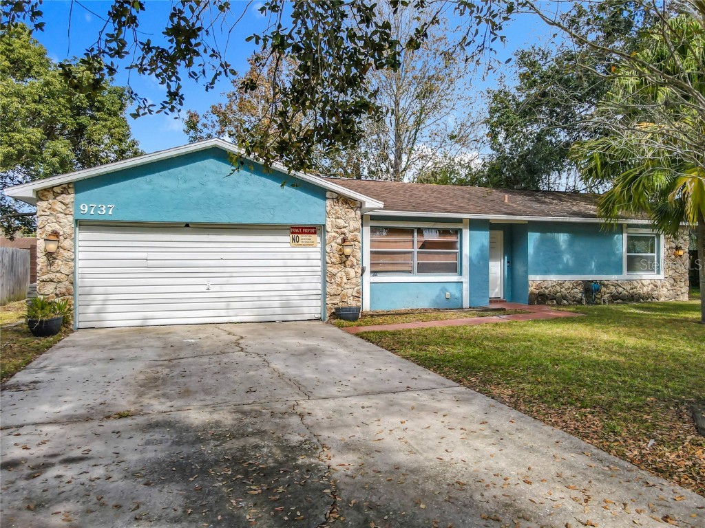 9737 Heatherwood Court Orlando FL 32825 O6347894 image1