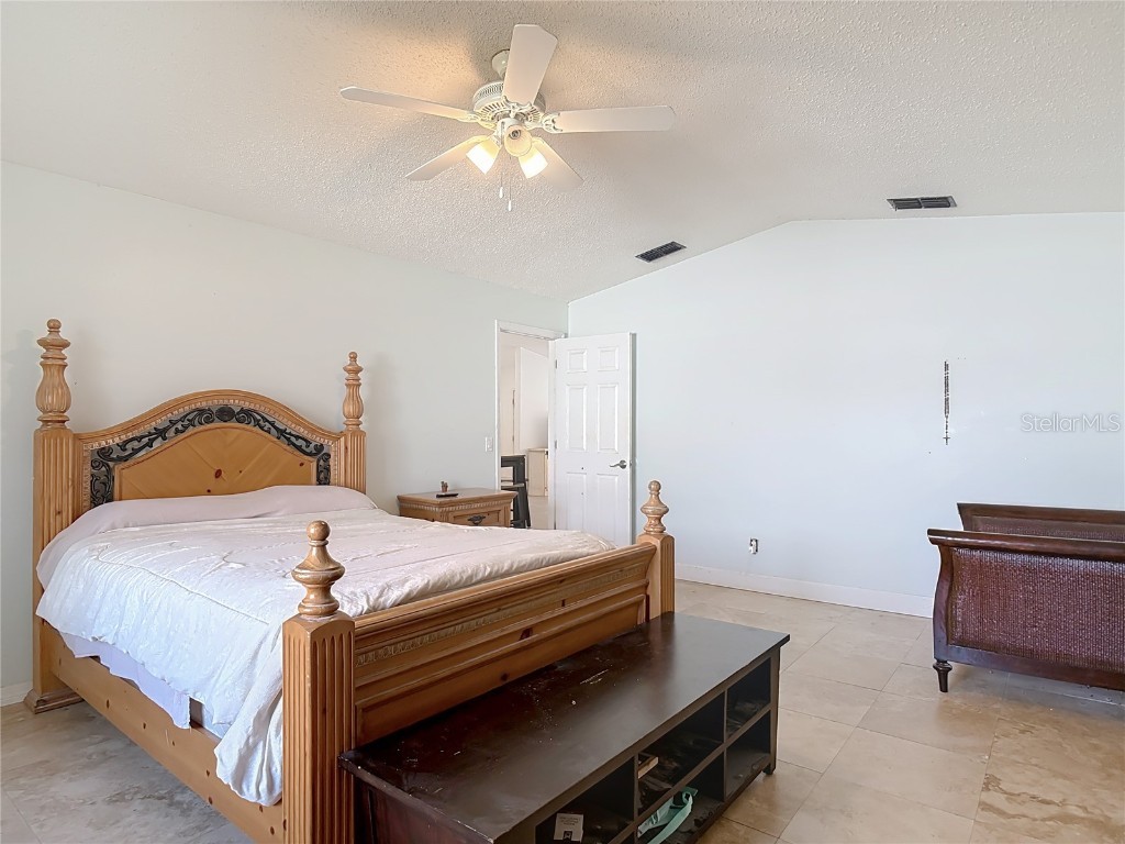 9737 Heatherwood Court Orlando FL 32825 O6347894 image10