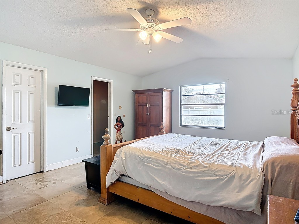 9737 Heatherwood Court Orlando FL 32825 O6347894 image11