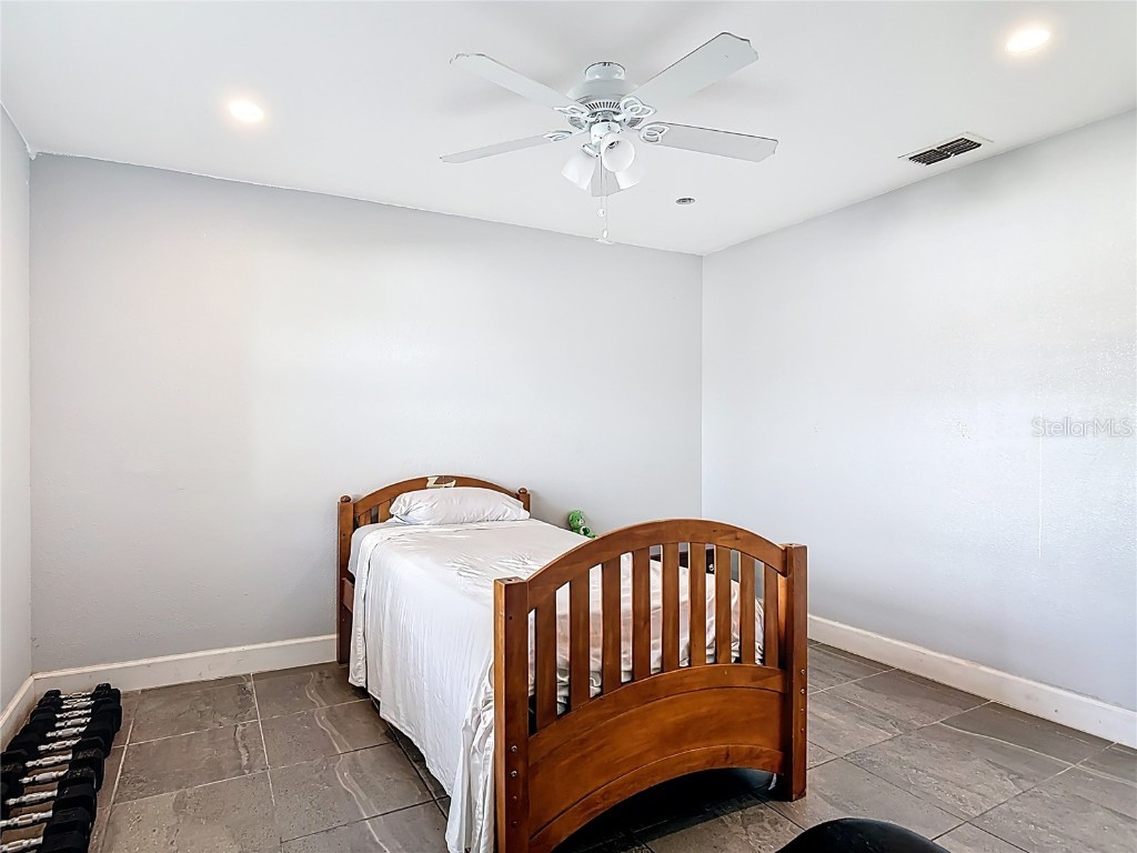 9737 Heatherwood Court Orlando FL 32825 O6347894 image13