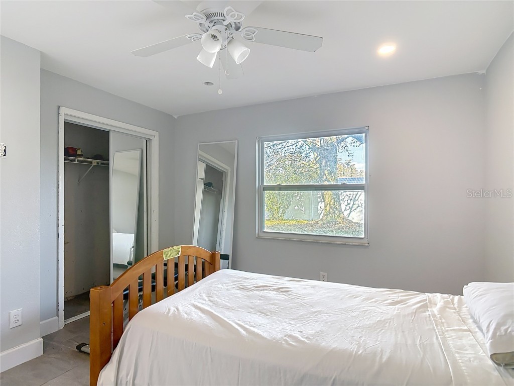 9737 Heatherwood Court Orlando FL 32825 O6347894 image15