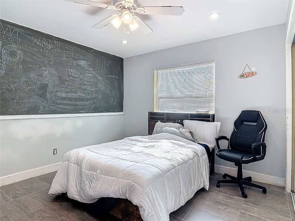 9737 Heatherwood Court Orlando FL 32825 O6347894 image17