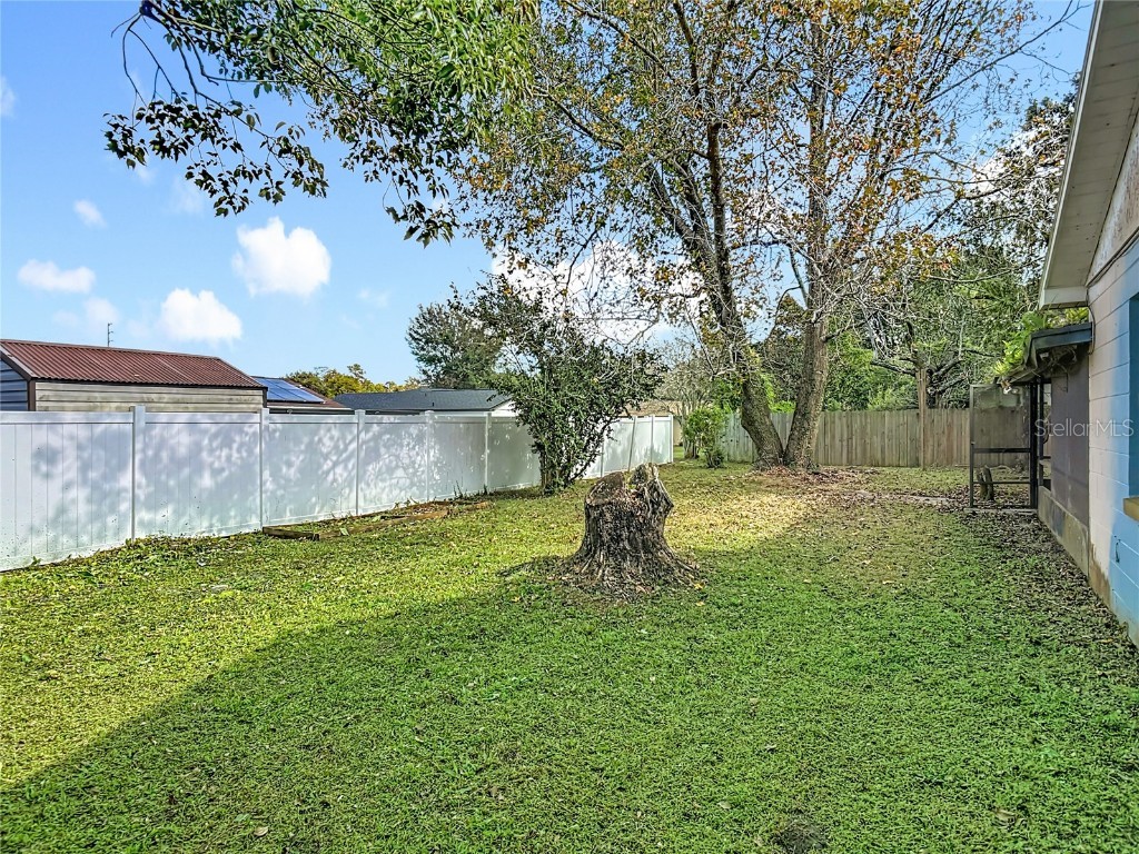 9737 Heatherwood Court Orlando FL 32825 O6347894 image18