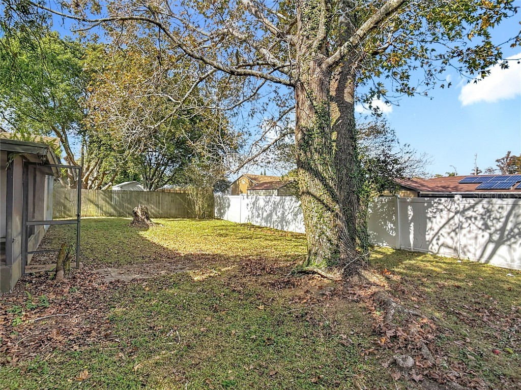 9737 Heatherwood Court Orlando FL 32825 O6347894 image19