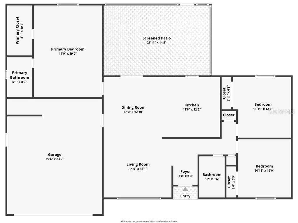 9737 Heatherwood Court Orlando FL 32825 O6347894 image22