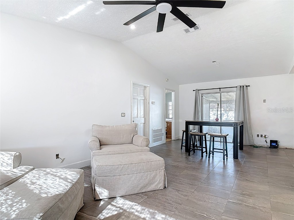 9737 Heatherwood Court Orlando FL 32825 O6347894 image4