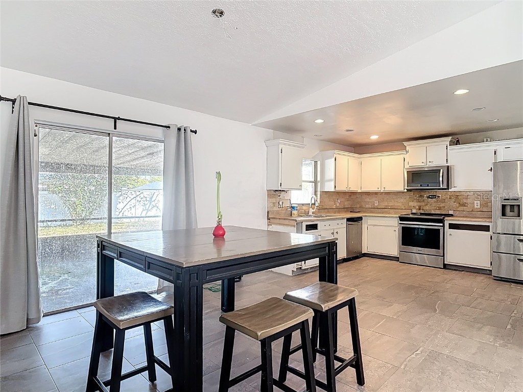 9737 Heatherwood Court Orlando FL 32825 O6347894 image5