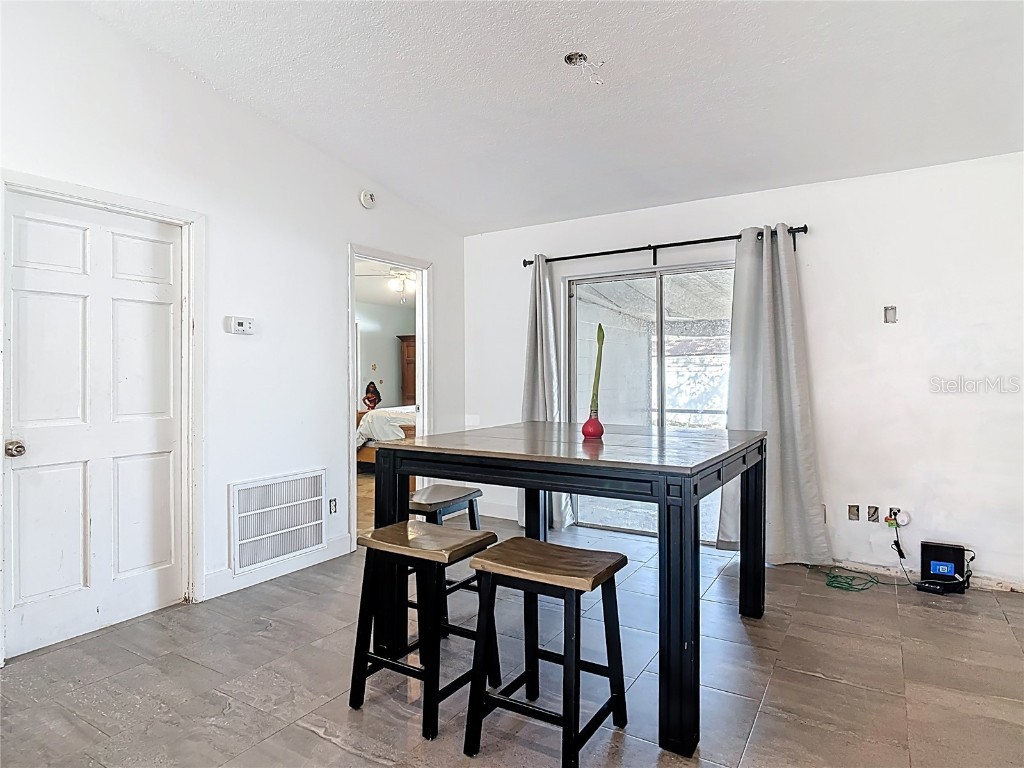 9737 Heatherwood Court Orlando FL 32825 O6347894 image7