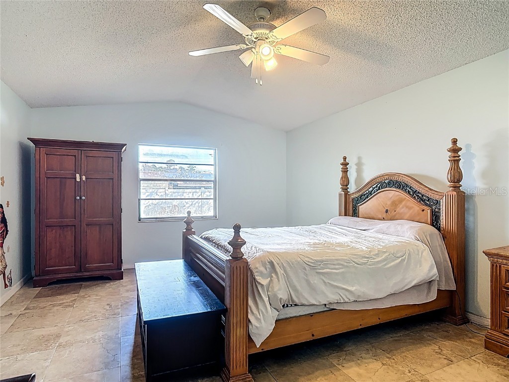 9737 Heatherwood Court Orlando FL 32825 O6347894 image9