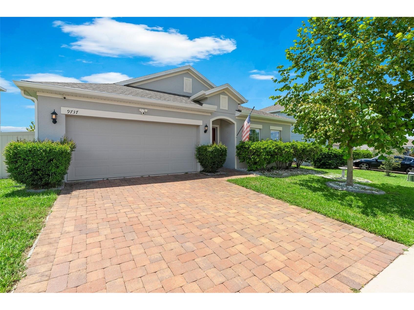 9737 Kinmore Drive Groveland FL 34736 G5100634 image1