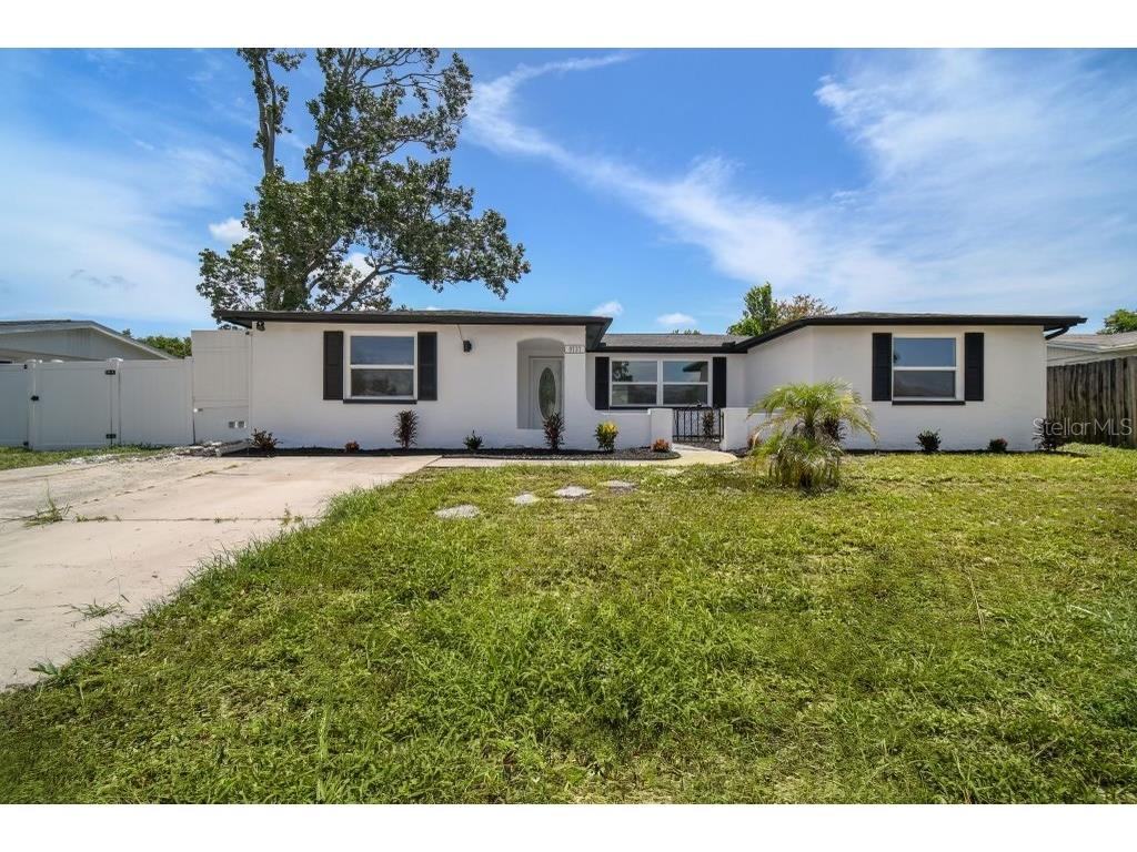 9737 Lake Chrise Lane Port Richey FL 34668 T3461849 image1