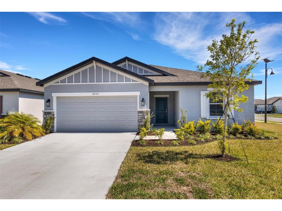 9737 Last Light Glen Parrish FL 34219 A4642671 image1